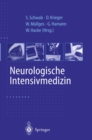 Image for Neurologische Intensivmedizin