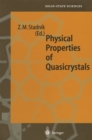 Image for Physical Properties of Quasicrystals