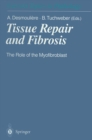 Image for Tissue Repair and Fibrosis: The Role of the Myofibroblast