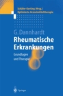 Image for Rheumatische Erkrankungen: Grundlagen und Therapie