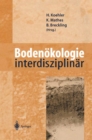 Image for Bodenokologie Interdisziplinar