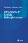 Image for Interventionelle kardiale Elektrophysiologie.