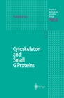Image for Cytoskeleton and Small G Proteins : 22