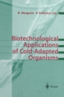Image for Biotechnological Applications of Cold-Adapted Organisms