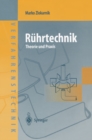 Image for Ruhrtechnik: Theorie Und Praxis