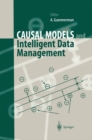 Image for Causal Models and Intelligent Data Management