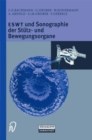 Image for ESWT und Sonographie der Stutz- und Bewegungsorgane