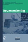 Image for Neuromonitoring