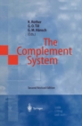 Image for Complement System