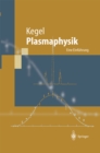 Image for Plasmaphysik: Eine Einfuhrung