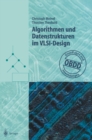 Image for Algorithmen und Datenstrukturen im VLSI-Design: OBDD - Grundlagen und Anwendungen