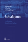 Image for Schlafapnoe