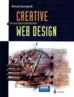 Image for Creative Web design: tips and tricks step by step