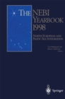 Image for Nebi Yearbook 1998: North European and Baltic Sea Integration