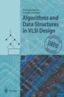 Image for Algorithms and Data Structures in VLSI Design: OBDD - Foundations and Applications