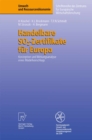 Image for Handelbare SO2-Zertifikate fur Europa: Konzeption und Wirkungsanalyse eines Modellvorschlags