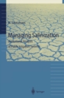 Image for Managing Salinization: Institutional Analysis of Public Irrigation Systems