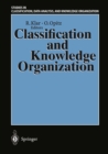 Image for Classification and Knowledge Organization: Proceedings of the 20th Annual Conference of the Gesellschaft fur Klassifikation e.V., University of Freiburg, March 6-8, 1996
