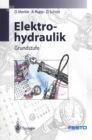 Image for Elektrohydraulik: Grundstufe