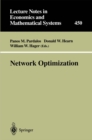 Image for Network Optimization : 450