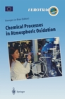 Image for Chemical Processes in Atmospheric Oxidation: Laboratory Studies of Chemistry Related to Tropospheric Ozone