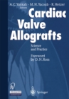 Image for Cardiac Valve Allografts: Science and Practice