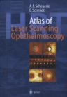 Image for Atlas of laser scanning ophthalmoscopy