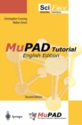 Image for MuPAD tutorial
