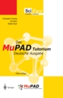 Image for Das MuPAD Tutorium: Deutsche Ausgabe