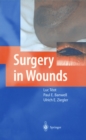 Image for Surgery in Wounds