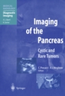 Image for Imaging of the Pancreas: Cystic and Rare Tumors