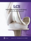 Image for LCS(R) Mobile Bearing Knee Arthroplasty: A 25 Years Worldwide Review