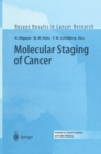 Image for Molecular Staging of Cancer