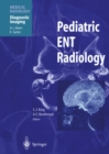 Image for Pediatric ENT Radiology