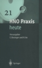 Image for HNO Praxis heute 21.