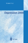 Image for Depression 2000
