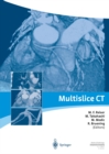 Image for Multislice CT