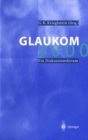 Image for Glaukom 2000: Ein Diskussionsforum