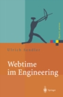 Image for Webtime Im Engineering: Internetstrategien Fur Prozessmanagement