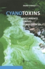 Image for Cyanotoxins: Occurrence, Causes, Consequences