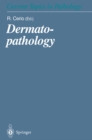 Image for Dermatopathology : 94