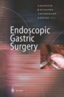 Image for Endoscopic Gastric Surgery