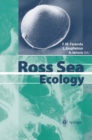 Image for Ross Sea Ecology: Italiantartide Expeditions (1987-1995)