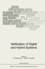 Image for Verification of Digital and Hybrid Systems