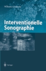 Image for Interventionelle Sonographie