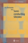 Image for Semiconducting Silicides: Basics, Formation, Properties