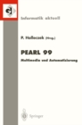 Image for Pearl 99: Multimedia und Automatisierung