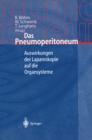 Image for Das Pneumoperitoneum: Auswirkungen Der Laparoskopie Auf Die Organsysteme