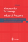 Image for Microreaction Technology: Industrial Prospects: IMRET 3: Proceedings of the Third International Conference on Microreaction Technology
