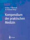 Image for Kompendium der praktischen Medizin